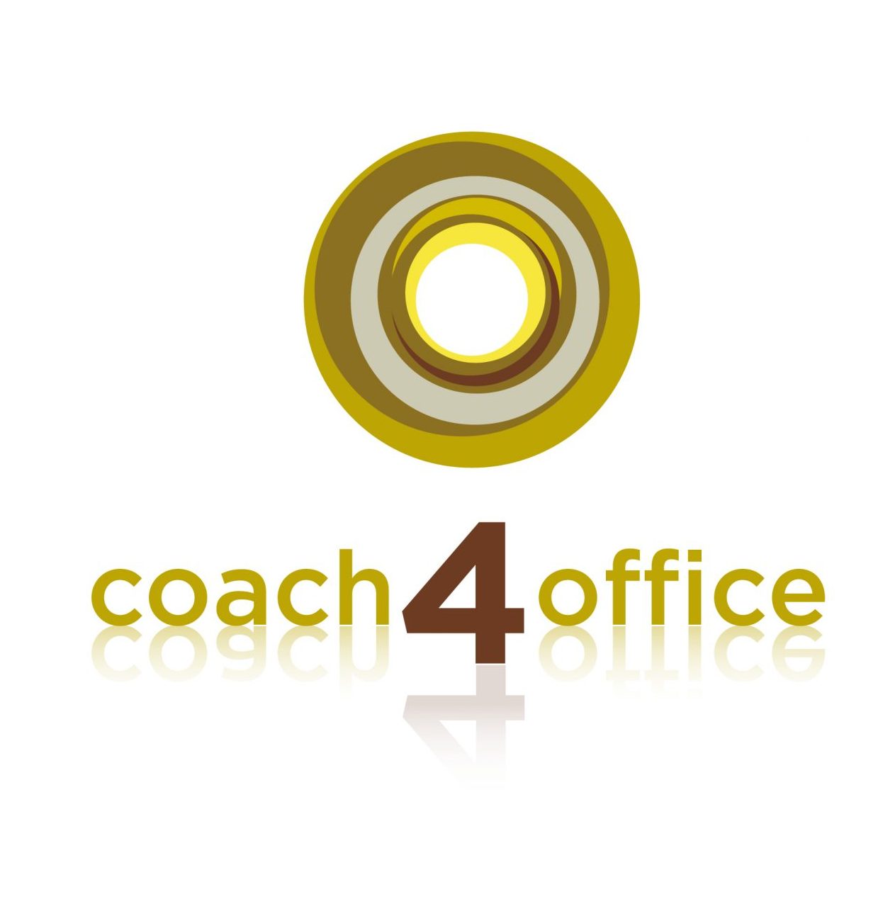 coach4office